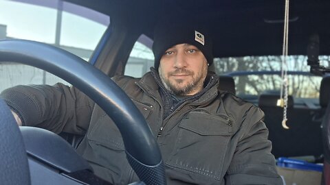 Daily Stream 💪 😎 👍