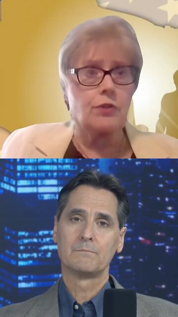 Colleges Are Feeding Hate To Young People