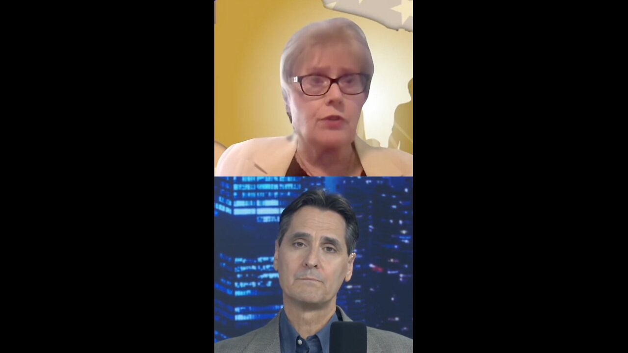 Colleges Are Feeding Hate To Young People