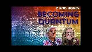 Why Is This Moment So Important -Honey Golden