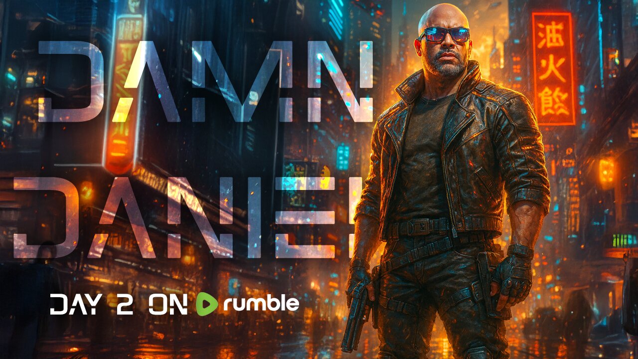 🔴 **🎮 ARC Raiders is Down | Episode 5⚡** Battlefield 6 it is