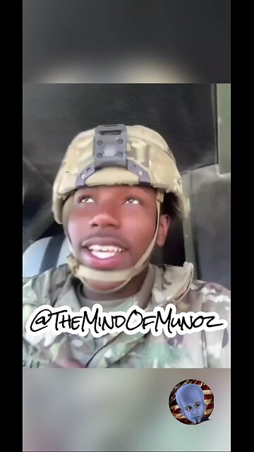 What he said! Merica! #VeteransDay