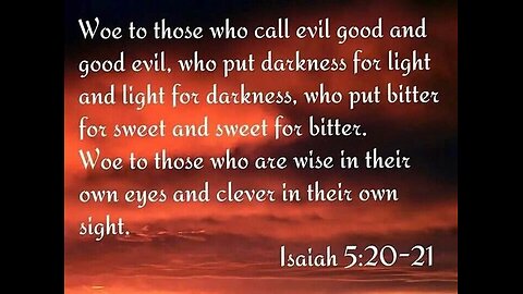 Monday Metal with a Message <><