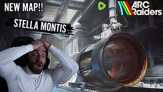 ARC RAIDERS - DUOS WITH MRR4GER