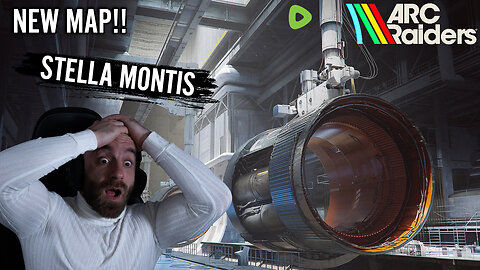 ARC RAIDERS - DUOS WITH MRR4GER