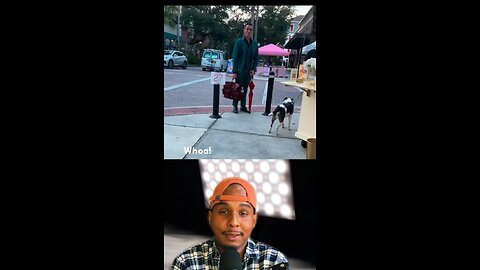 Vestiendo se para a Dios 🔥 #viral #reels #shorts #short #fyp
