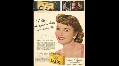 ~Sasquatch Sits On Tsa Face!~