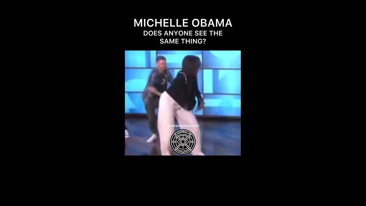 Big Mic