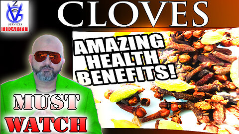The Complete Guide to Clove Benefits: 14 Science-Backed Health Uses