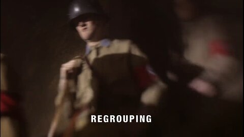 Hitler's Circle of Evil.02of10.Regrouping