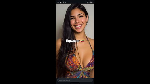 DUOLINGO STUDIARE CON LE RAGAZZE 24/1/26 🗿🐲👽💎🫴