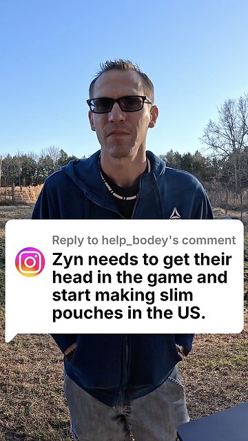 Q&A: Zyn Ultra Nicotine Pouches Preview