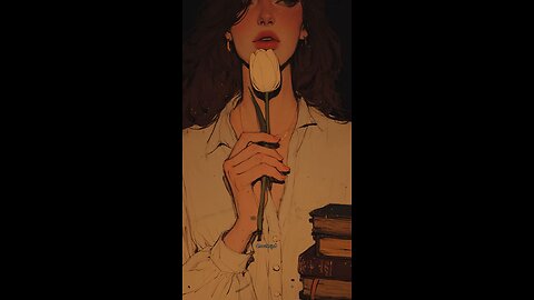 You have my heart Original poem