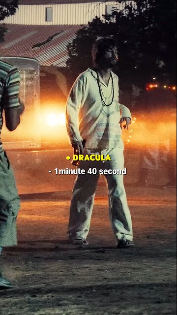 line distribution of dracula by tame impala & jennie