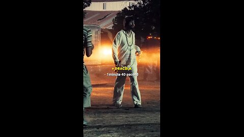 line distribution of dracula by tame impala & jennie