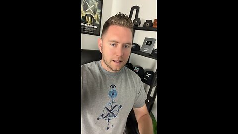 XRP still outperforming nearly all top 100 cryptos! ✅️ 🚀