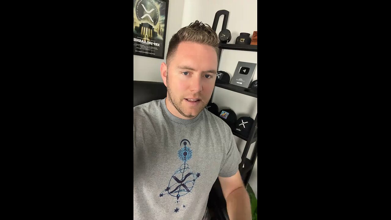 XRP still outperforming nearly all top 100 cryptos! ✅️ 🚀