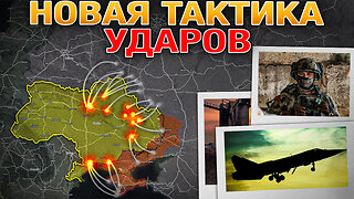 Газотранспортная Инфраструктура Под Ударом💥🔥 Южный Покровск На Грани⚠️🏘️ Военные Сводки 03.10.2025🗓️