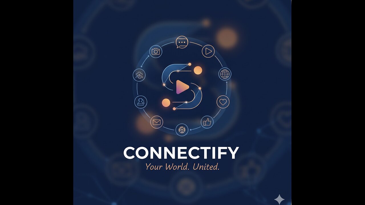 Random Social Media. 11/10/25.