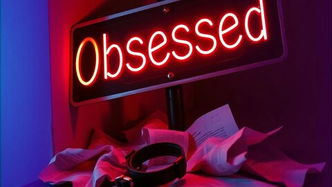 CYBERSTALKER GOES TOO FAR?! 😬🚨 THIS ONE CROSSED A LINE