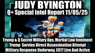 11-04-25-AT-9PM-CST-50G-EST.