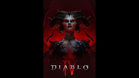 Diablo 4 Vessel Of Hatred