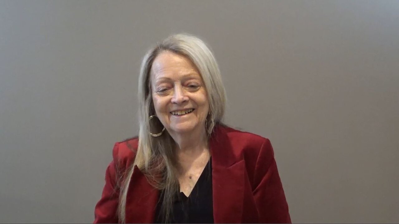 THE SEVEN CHURCHES IN GENESIS - PHILADELPHIA - Pt 9