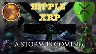 🟢🟣🟡 Ripple Riddler- Rosie Rios, Titanic, 113, FED, 589, RESET, XRP The Standard 🟡🟣🟢