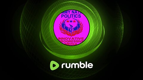 TOMMY NATION POLITICS LIVESTREAM: "Savaged Nation..."