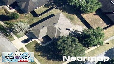 Foreclosure.com Nichols Creek Dr Jacksonville Florida 32222