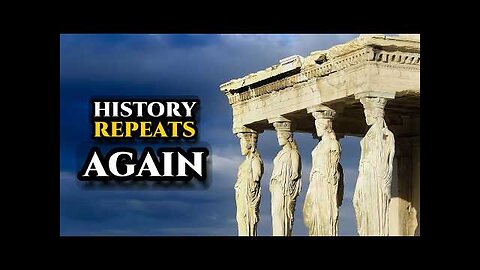 Gold to Food Ratio Signals Something Big Is Coming