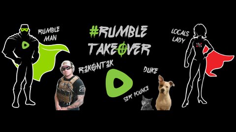 🔴Chillin - Playing Some Games - Year Almost Up - #GetR3Kd