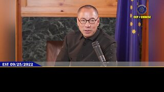 盖特一定会成为互联网3.0的老大！facebook、推特（X）、YouTube等网络社交媒体因疫苗诉讼被干掉后，盖特将成为互联网3.0的老大！互联网3.0就是：使用即时间，时间即金钱！