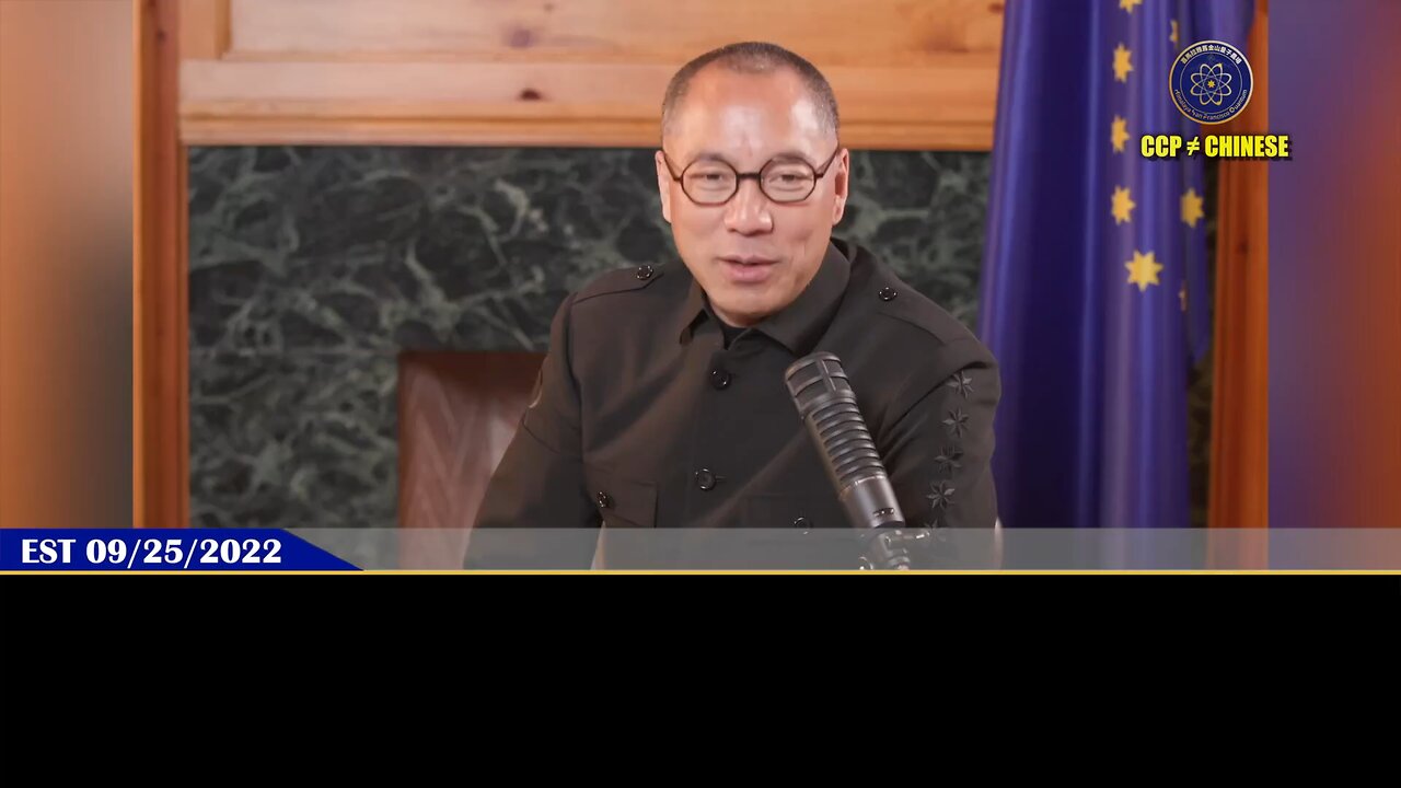 盖特一定会成为互联网3.0的老大！facebook、推特（X）、YouTube等网络社交媒体因疫苗诉讼被干掉后，盖特将成为互联网3.0的老大！互联网3.0就是：使用即时间，时间即金钱！