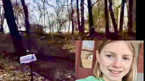 Who Will Win the Flag Challenge?