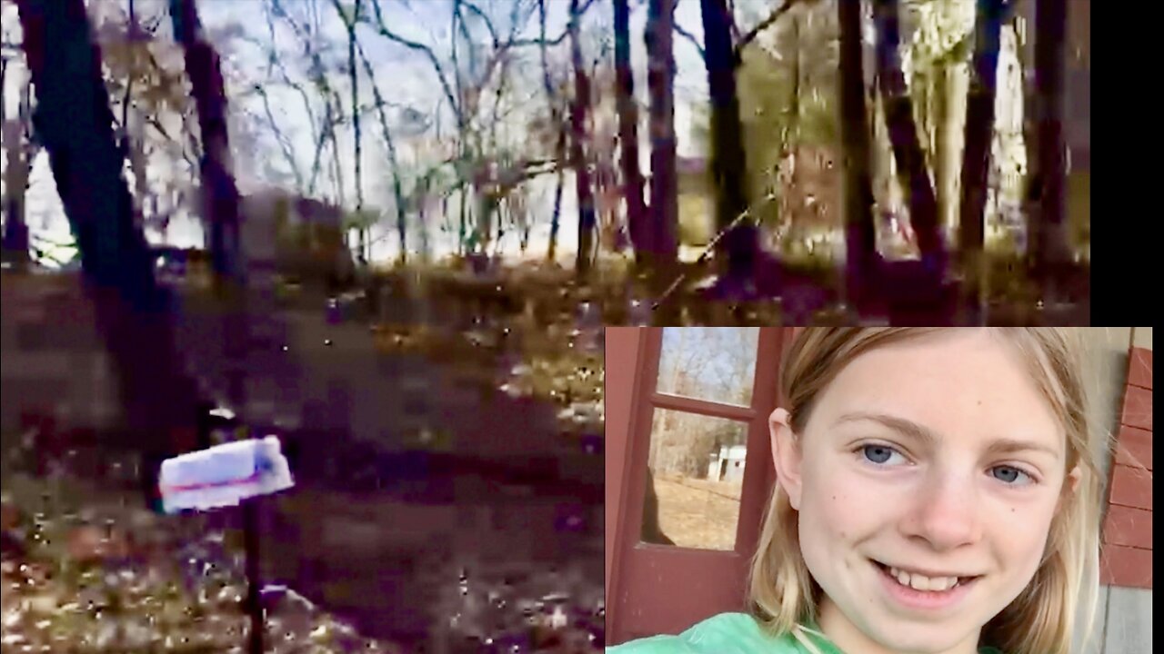 Who Will Win the Flag Challenge?