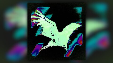 VULTURES 2 but if Kanye actually put in effort - [YEDIT] (KanYe West and Ty Dolla $ign) {hc edits}