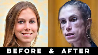 Memes Of The Week #649 - MGTOW