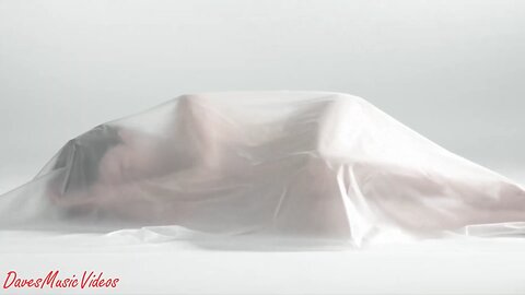 Kate Bush. Breathing