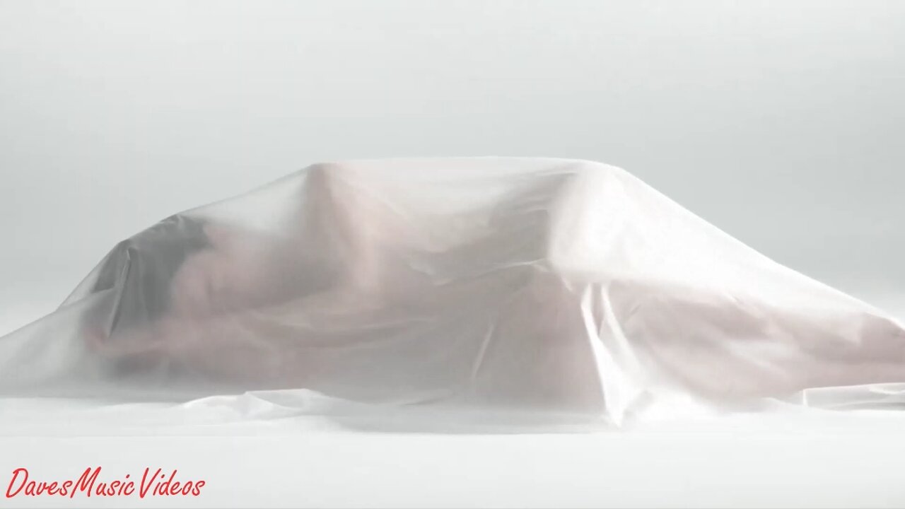Kate Bush. Breathing
