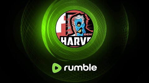 Refund scam call#phonescam #scammers #scambait