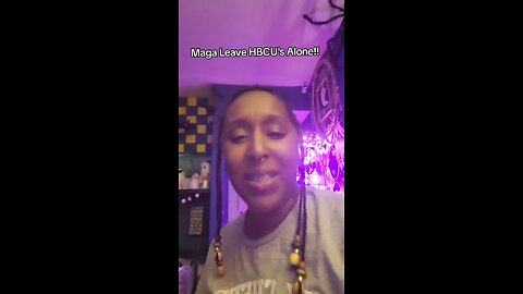 Things a racist might say. The racist gives us knowledge of her ignorance