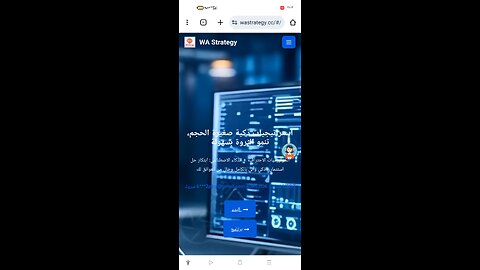 اسهل الطرق للربح من الانترنت بدون مجهود وبدون خبره وبأقل التكاليف| الربح للمبتدئين