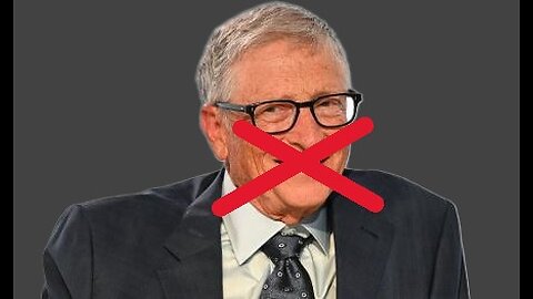 Global Cooling Part II