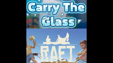 Gaming with my Brother