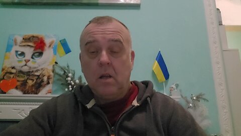 4. Новости из Дальнего и Ближнего Востока