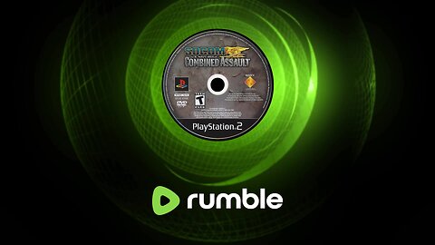 SOCOM ONLINE TODAY!!!