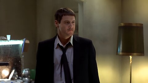 Thank The Government