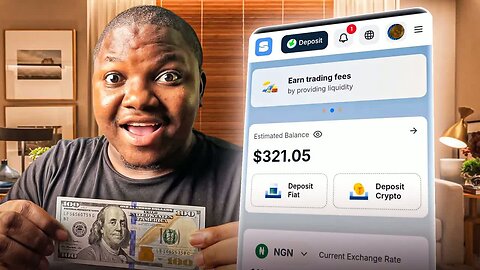 Best Crypto Exchange To Buy USDT Today In 2026 | Snow Exchange Review