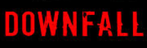 Socialist and the liberal left will cause the downfall